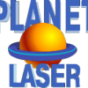 planetlaser's picture