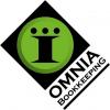 omniabookkeeping's picture