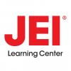 JEI Learning Centers's picture