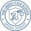 Green Vale School's picture