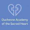 Duchesne Academy's picture