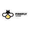 fireflytutors's picture