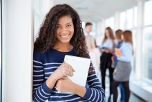 College Degrees to Consider for Your Teen