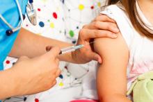 Vaccine Exemption Limitations Amidst Measles Outbreak