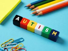 Training Methods for Autistic Children