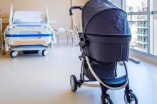 birthing hospital negligence