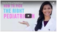 what is so important about pediatratricians, how to pick a pediatrician, pediatrician near me, Parenting Advice, Child, Parent, Parenting, Parenting Tips, KidsintheHouseTV, Parents, facebook parenting video, how to parenting, pregnancy, pediatric associates, pediatrician, parenting, doctor, pediatric, pediatrics, child, children's hospital, baby