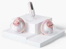 Breast Pump Insurance Coverage