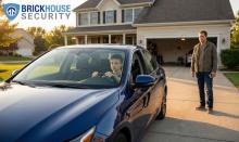  GPS Tracking for Parents 