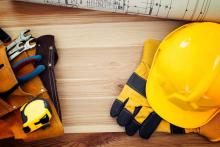 career options for teens in construction