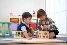 daycare-kids-playing