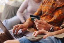 Financial Emergencie