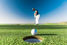 Awesome Golf Items to buy