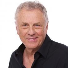 Morris Dees, Esq.