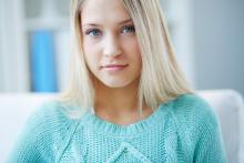 Part-Time Jobs for teens