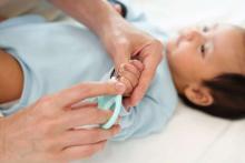 infant care tips