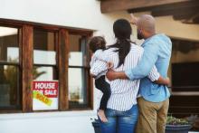 what you need to know before selling home