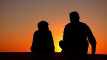 divorce, child, parent, discipline, coparenting, how to parenting
