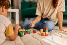 playmat for kids