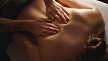 Stress Relief Tips
