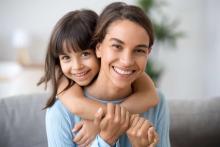 Single Parent dating