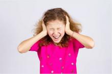 Mood Disorders in Gifted Children