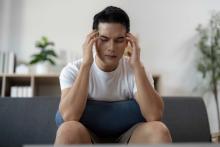 pain therapy phoenix