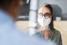 personal injury attorney