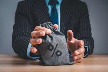 unsecured personal loan