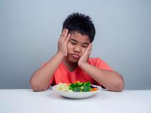 Kids Vitamins for Picky Eaters