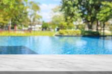 pool safety and maintanace rules