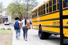 school-bus-accidents