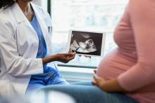 surrogacy pregnancy pros cons