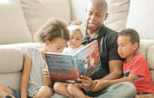 tuttle_twins_history