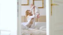 Postpartum Healing