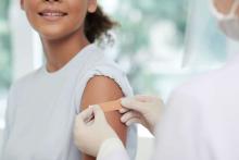 vaccine immunity