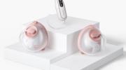 Breast Pump Insurance Coverage