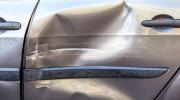 car accident tips
