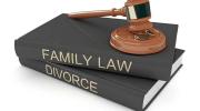 divorce-lawyer-san-diego