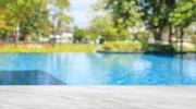 pool safety and maintanace rules