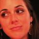 Francesca Grossman's picture