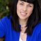 Gina Osher's picture