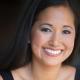 Veena Goel Crownholm's picture