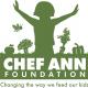 Chef Ann Foundation's picture