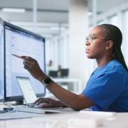 aba billing software