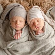 Guide to Choosing Baby Blankets