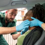 car accident legal help