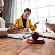 child support consultation in Louisiana 