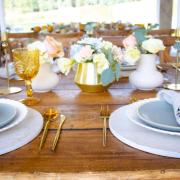 dinnerware-glassware-furniture-rentals