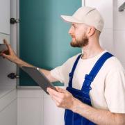 home furnace repair 